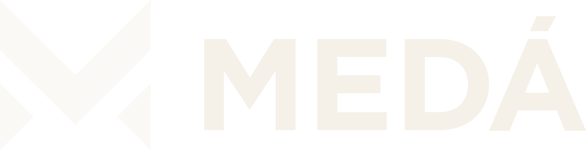 Medá