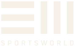 Sports World