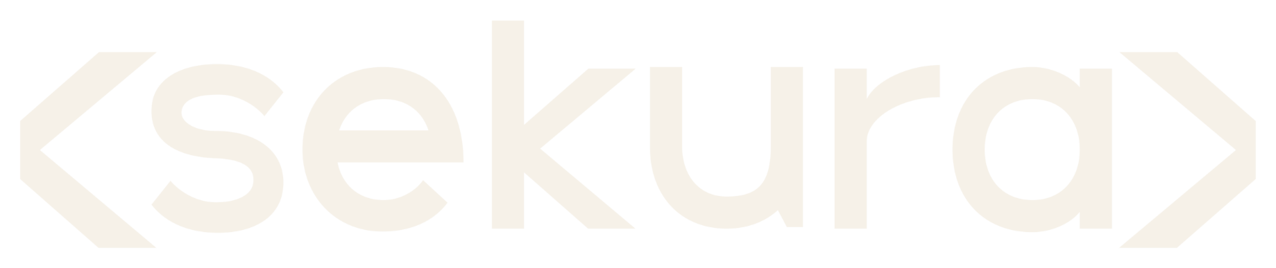 Sekura